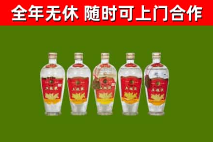 市南烟酒回收公斤五粮液.jpg